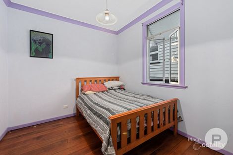 Property photo of 2 Geelong Street East Brisbane QLD 4169