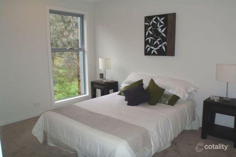 19/68 Diamond Creek Rd, Greensborough, VIC 3088