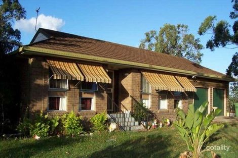 Property photo of 25 Endurance Avenue Cooloola Cove QLD 4580