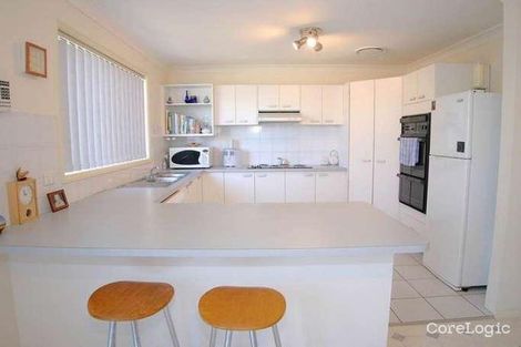 Property photo of 8/5 Christopher Street Baulkham Hills NSW 2153