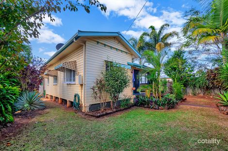 Property photo of 7 Jasper Street Mareeba QLD 4880