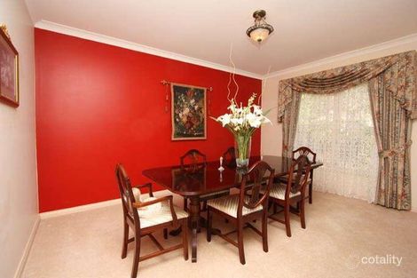 4 Conlon Rise, Athelstone, SA 5076