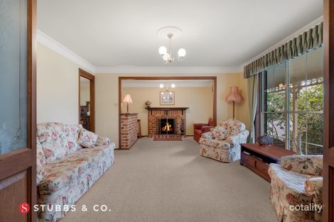 Property photo of 28 Rawson Parade Leura NSW 2780