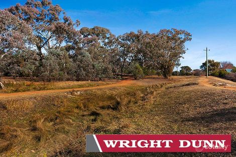 Property photo of 162 Duffy Street Ainslie ACT 2602