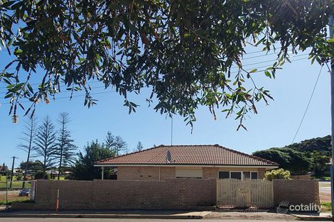 3 Waldeck St, Geraldton, WA 6530