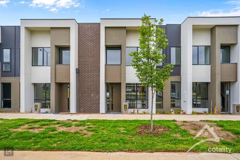 147 Tom Roberts Pde, Point Cook, VIC 3030