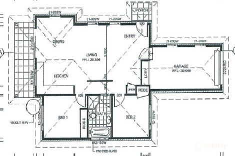 Property photo of 1/42 Rhodes Street Blackalls Park NSW 2283