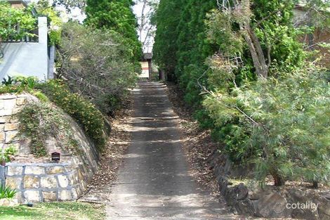 78 The Sanctuary Dr, Leonay, NSW 2750