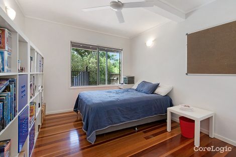 Property photo of 131 Burbong Street Chapel Hill QLD 4069