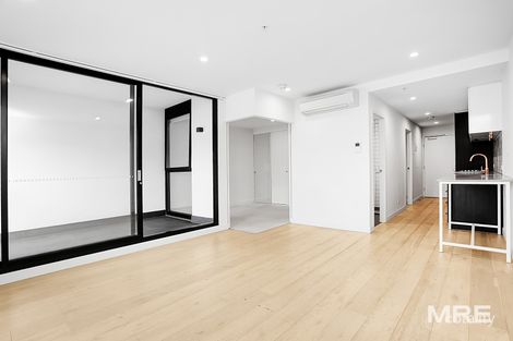 Property photo of 202/81 Argyle Street Fitzroy VIC 3065
