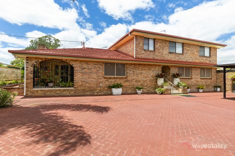 Property photo of 46 Meneely Street Warwick QLD 4370