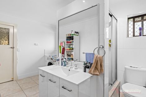 Property photo of 46 Meneely Street Warwick QLD 4370