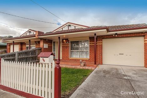 2/9 Cambridge St, Maidstone, VIC 3012