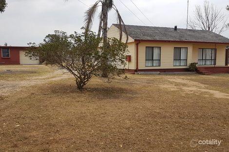 Property photo of 35 Dwyer Road Bringelly NSW 2556