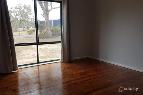 Property photo of 35 Dwyer Road Bringelly NSW 2556