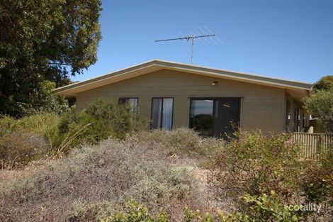 21/21-23 Souttar Tce, Hardwicke Bay, SA 5575