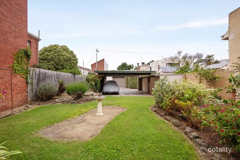 Property photo of 31-33 Albert Street East Melbourne VIC 3002