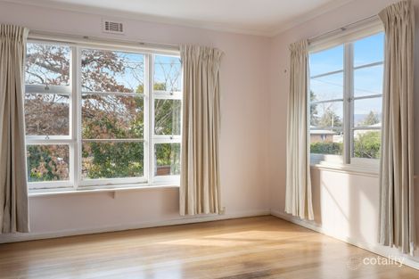 Property photo of 6 Sixth Avenue New Norfolk TAS 7140