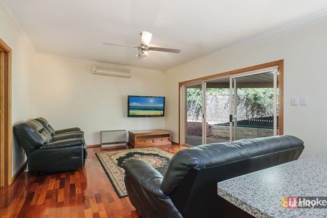 Property photo of 14 Wanaka Court Greenwith SA 5125