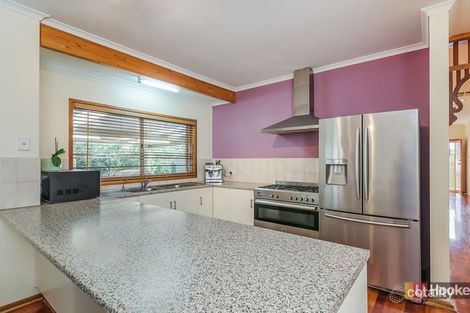 Property photo of 14 Wanaka Court Greenwith SA 5125