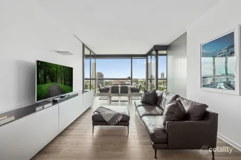 1506/20 Pelican St, Surry Hills, NSW 2010