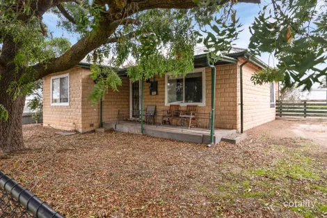 42 Pinniger St, Broadford, VIC 3658
