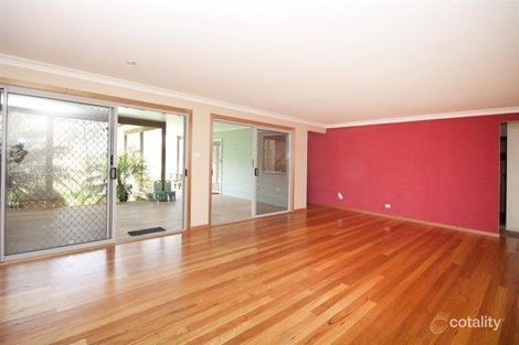 Property photo of 3524 The Lakes Way Charlotte Bay NSW 2428