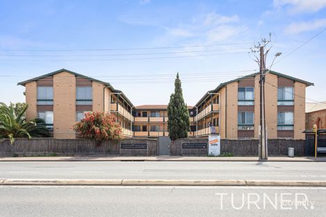 10/59 Grand Junction Rd, Rosewater, SA 5013