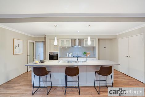 14 Deanmore Bend, Hammond Park, WA 6164