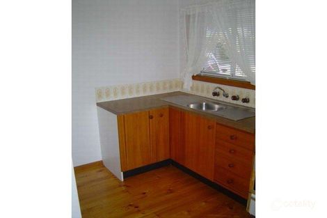 Property photo of 24A Elizabeth Street Bridport TAS 7262