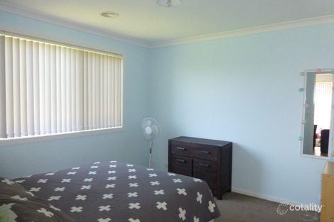 Property photo of 8 Gretel Way Tarneit VIC 3029