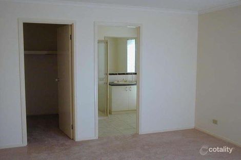 Property photo of 3 Alan Street Shepparton VIC 3630