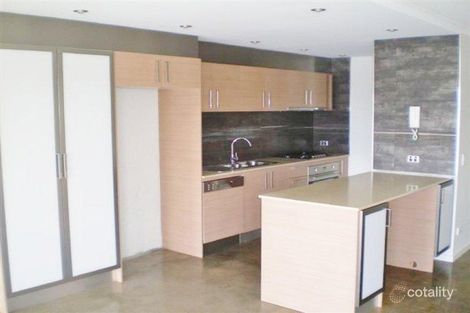 Property photo of 1/15 Carinya Street Mooloolaba QLD 4557