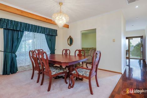 Property photo of 14 Wanaka Court Greenwith SA 5125