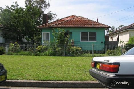 230 George St, Parramatta, NSW 2150