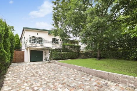 48 Victoria Ave, Chatswood, NSW 2067