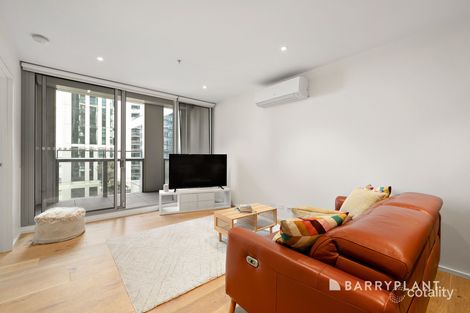 Property photo of 1108E/888 Collins Street Docklands VIC 3008