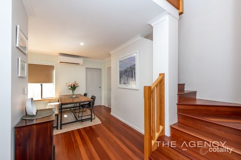 Property photo of 36 Halliday Grove Hillarys WA 6025