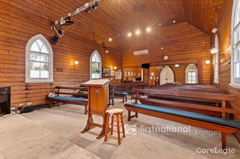 Property photo of 457 Macclesfield Road Macclesfield VIC 3782