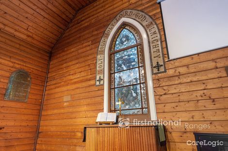 Property photo of 457 Macclesfield Road Macclesfield VIC 3782