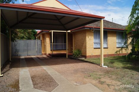 Property photo of 7 Blamey Street Shepparton VIC 3630