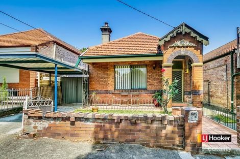20 Durham St, Dulwich Hill, NSW 2203