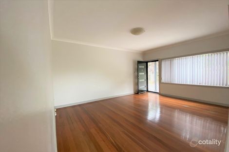 4/32 Towradgi Rd, Towradgi, NSW 2518