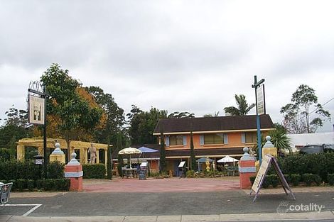 120 Long Rd, Tamborine Mountain, QLD 4272