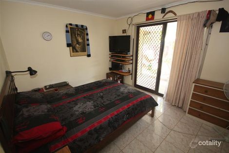 Property photo of 2 Bedford Crescent Eagleby QLD 4207