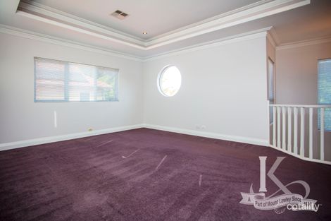 Property photo of 55 Clifton Crescent Mount Lawley WA 6050