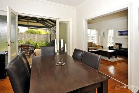 Property photo of 14 The Parkway Hampstead Gardens SA 5086