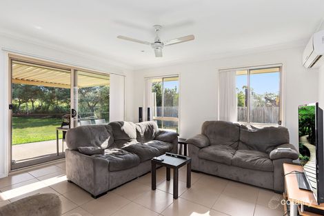 Property photo of 18 Honeygem Place Flagstone QLD 4280
