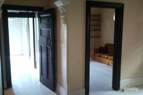 Property photo of 79 Sydney Road Manly NSW 2095