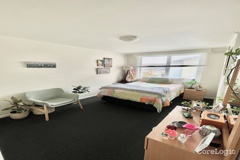 Property photo of 15/22-24 Darling Street South Yarra VIC 3141